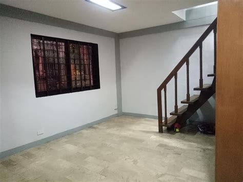 pasay apartment for rent
